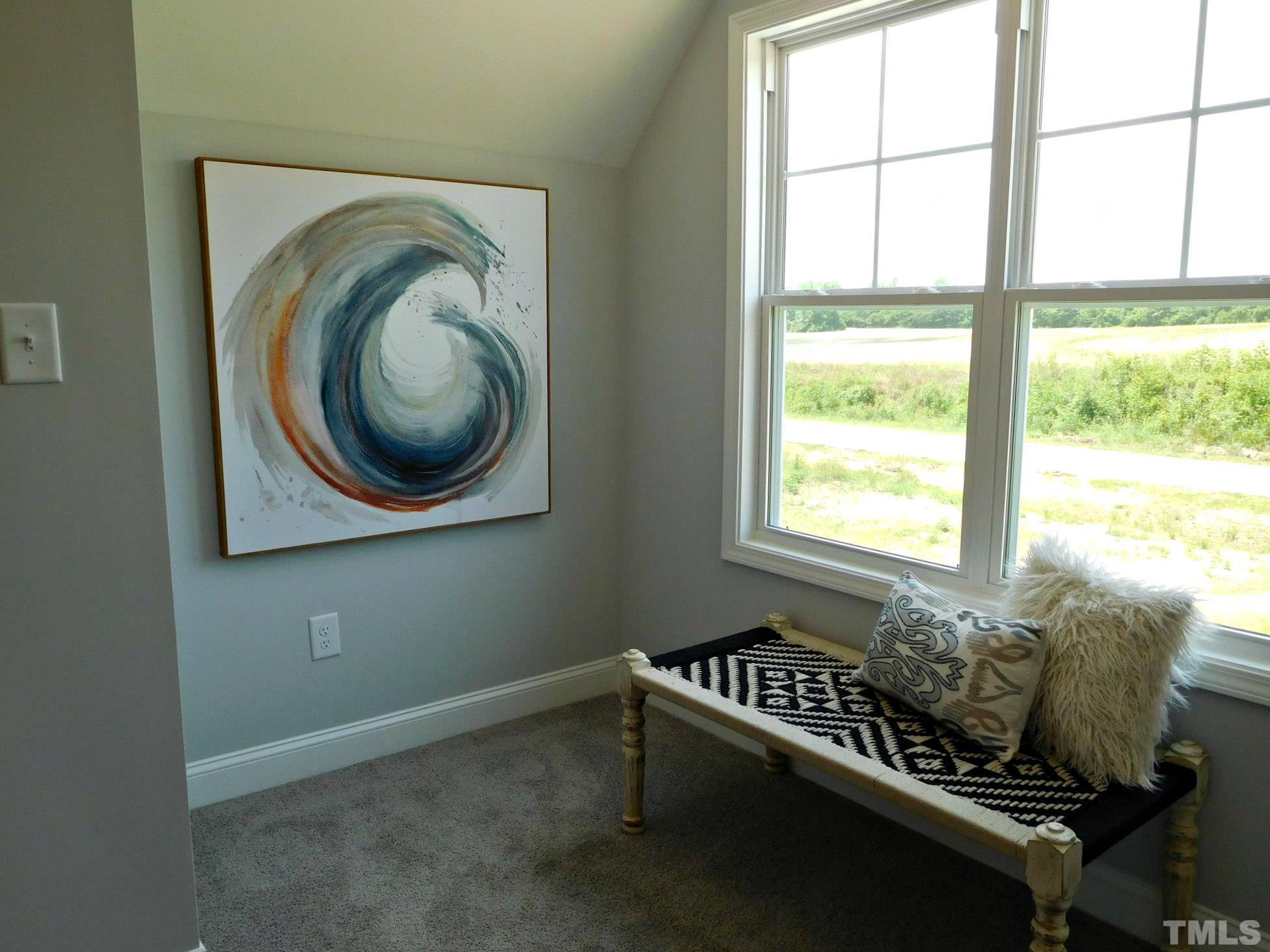 1165 Thompson Road Four Oaks, NC 27524 - Photo 18 of 26 Gallery Image 18