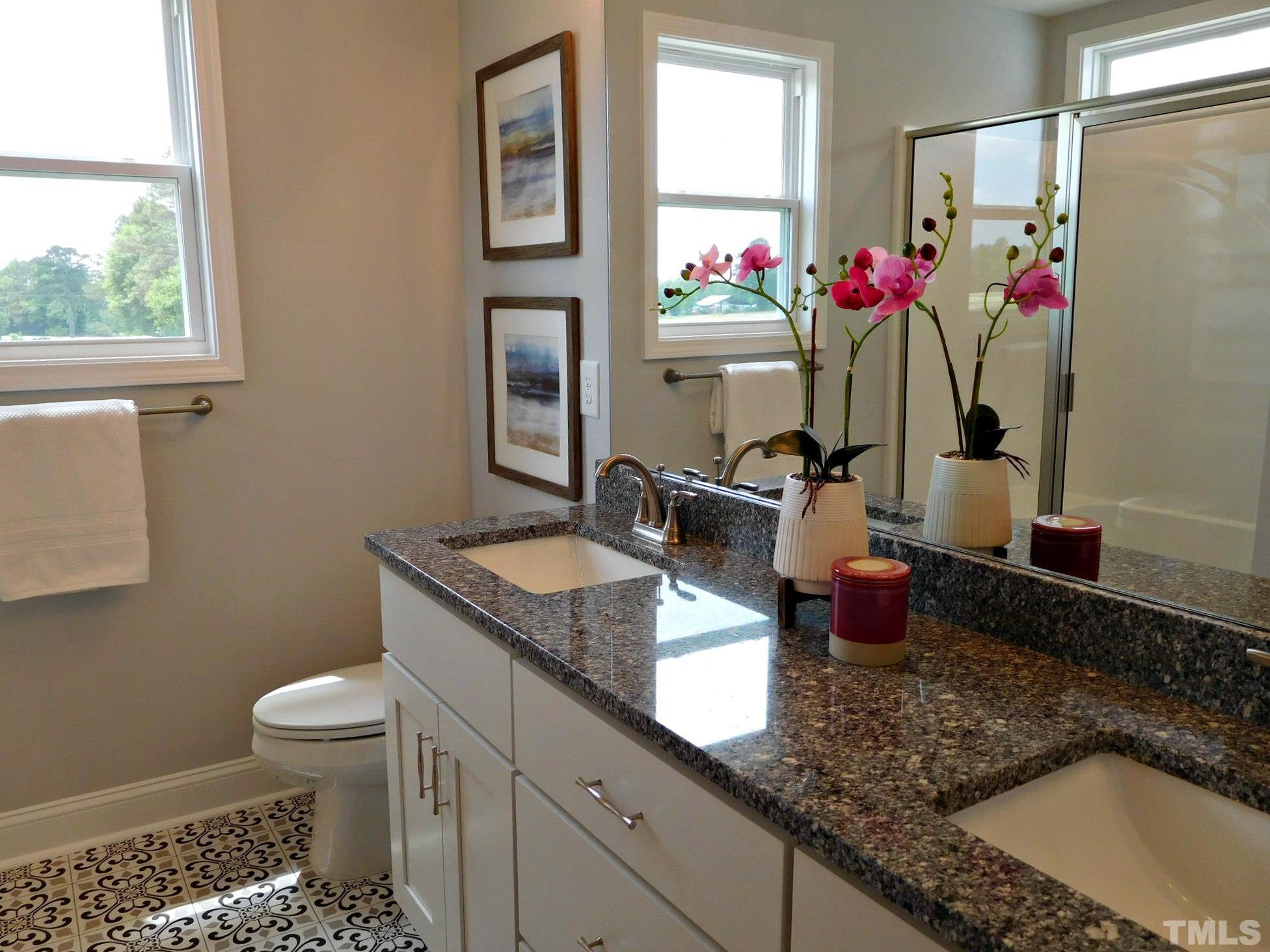 1165 Thompson Road Four Oaks, NC 27524 - Photo 19 of 26 Gallery Image 19