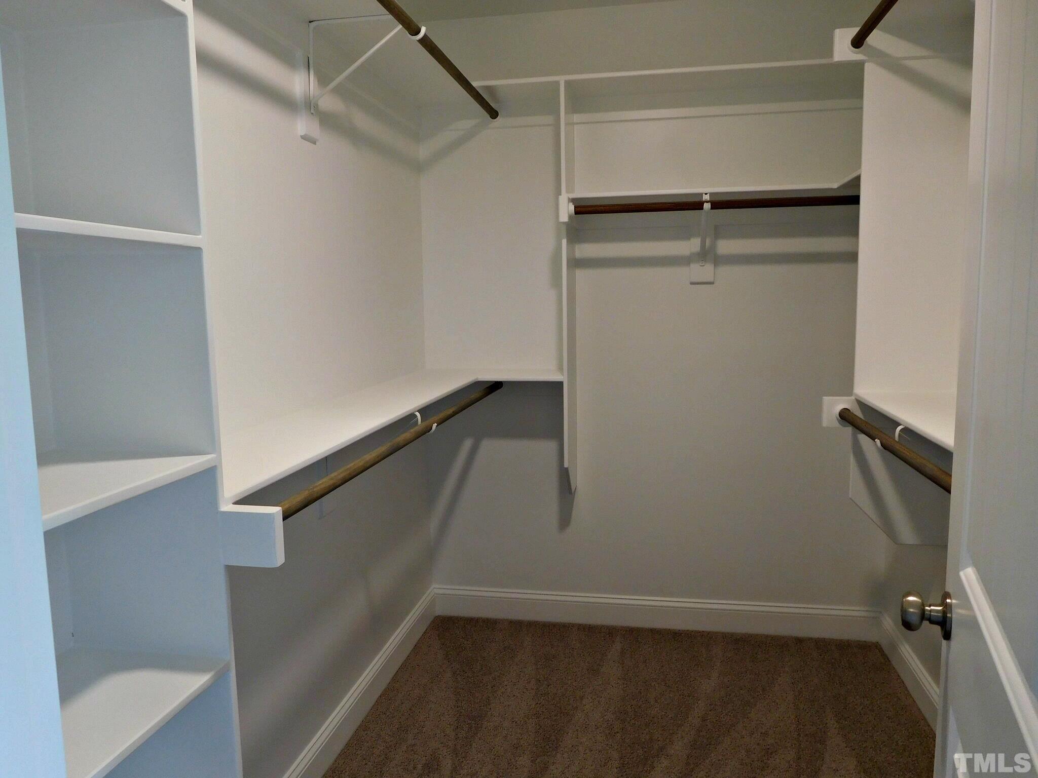 1165 Thompson Road Four Oaks, NC 27524 - Photo 20 of 26 Gallery Image 20