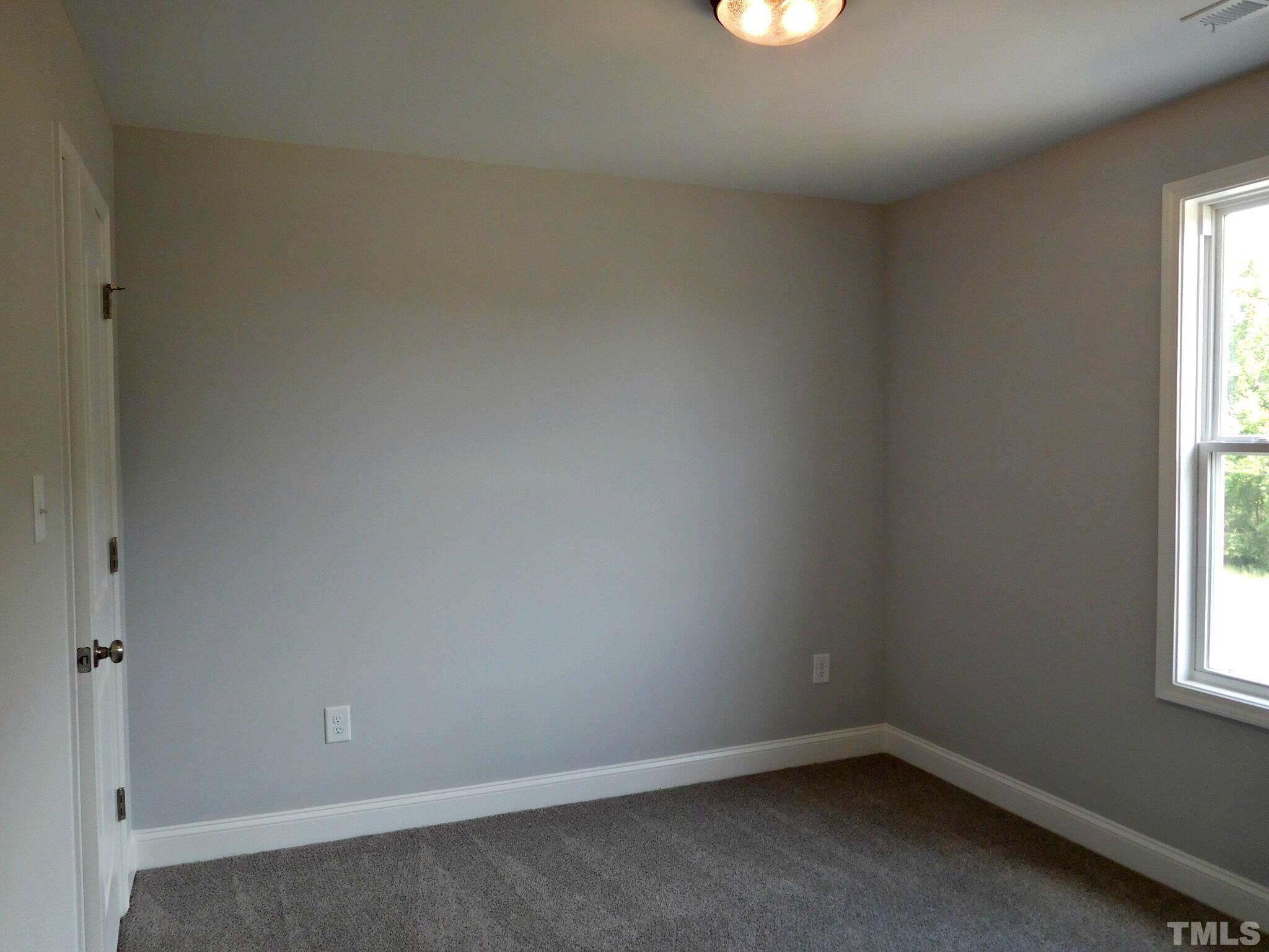 1165 Thompson Road Four Oaks, NC 27524 - Photo 21 of 26 Gallery Image 21