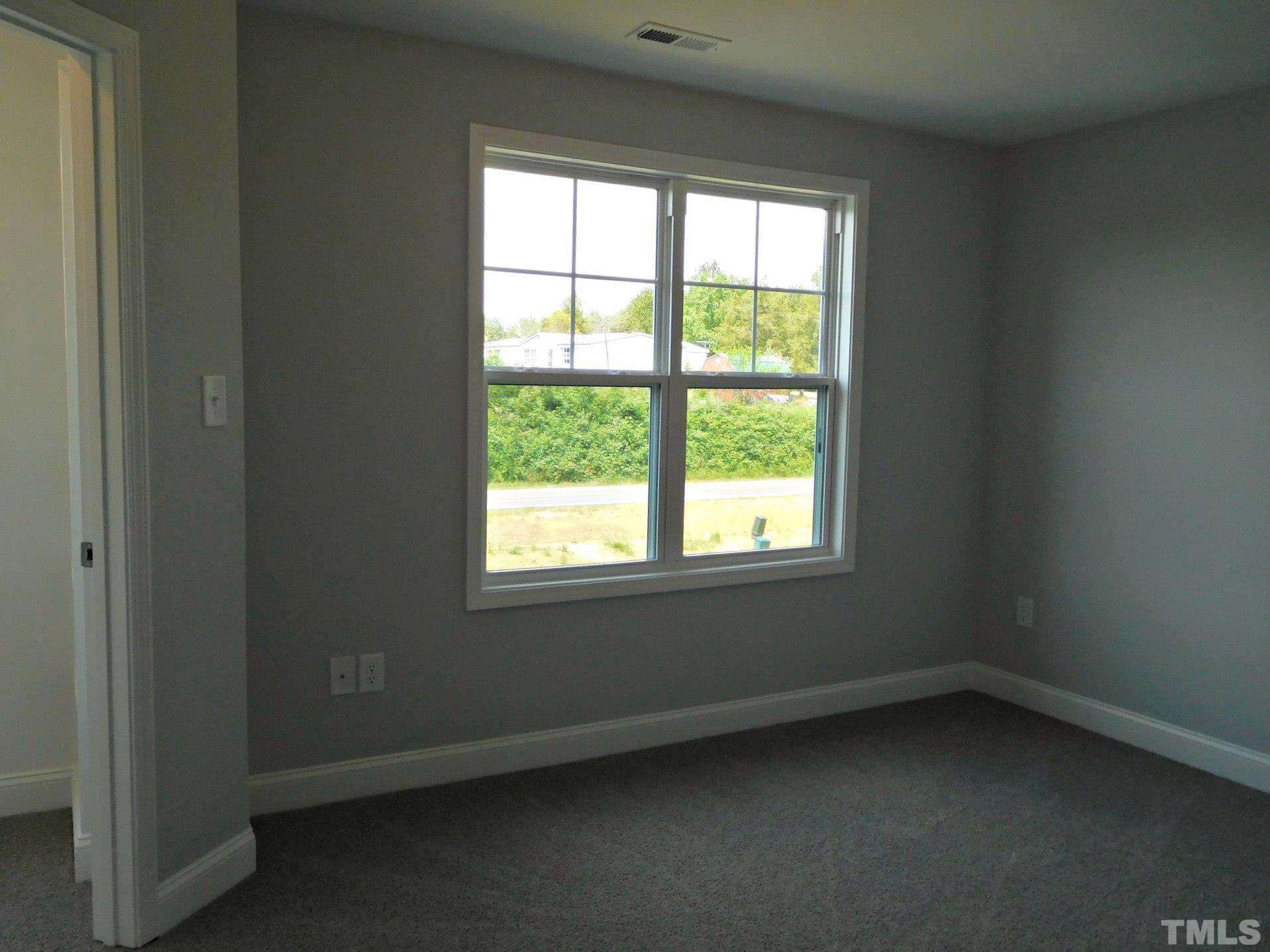 1165 Thompson Road Four Oaks, NC 27524 - Photo 23 of 26 Gallery Image 23