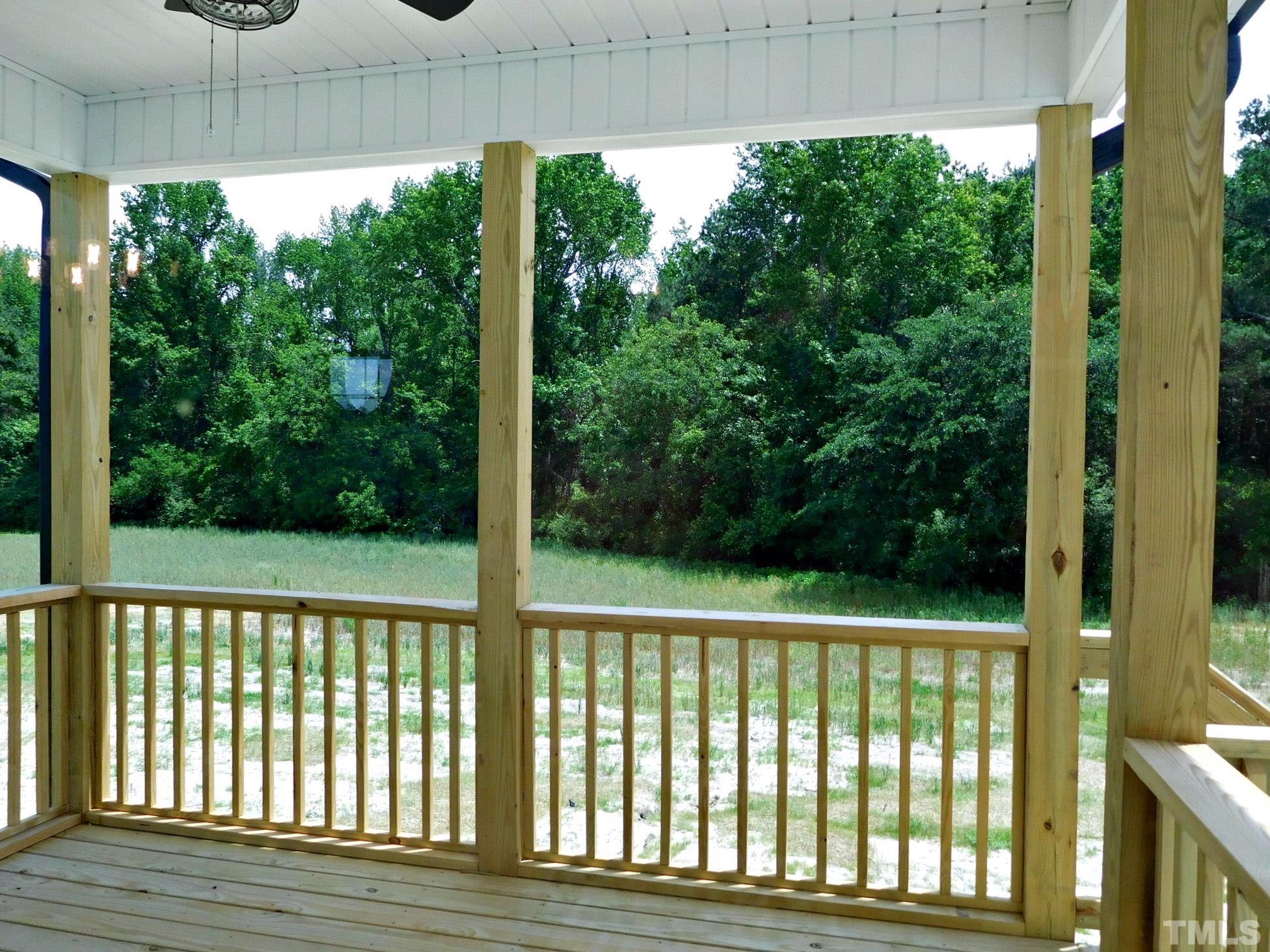 1165 Thompson Road Four Oaks, NC 27524 - Photo 24 of 26 Gallery Image 24