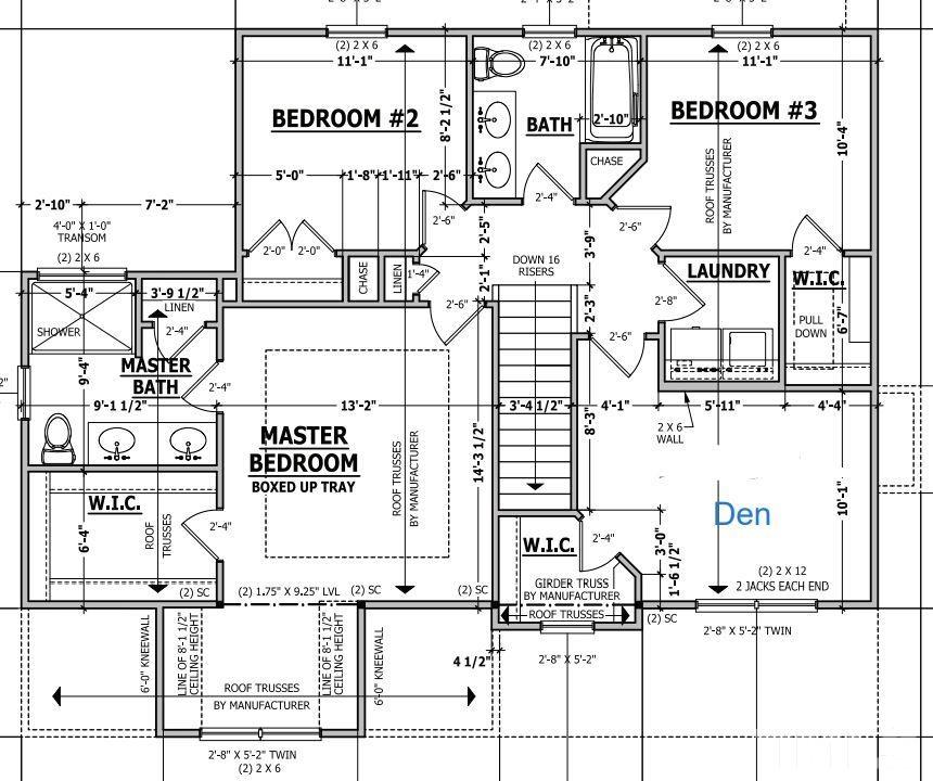 1165 Thompson Road Four Oaks, NC 27524 - Photo 26 of 26 Gallery Image 26