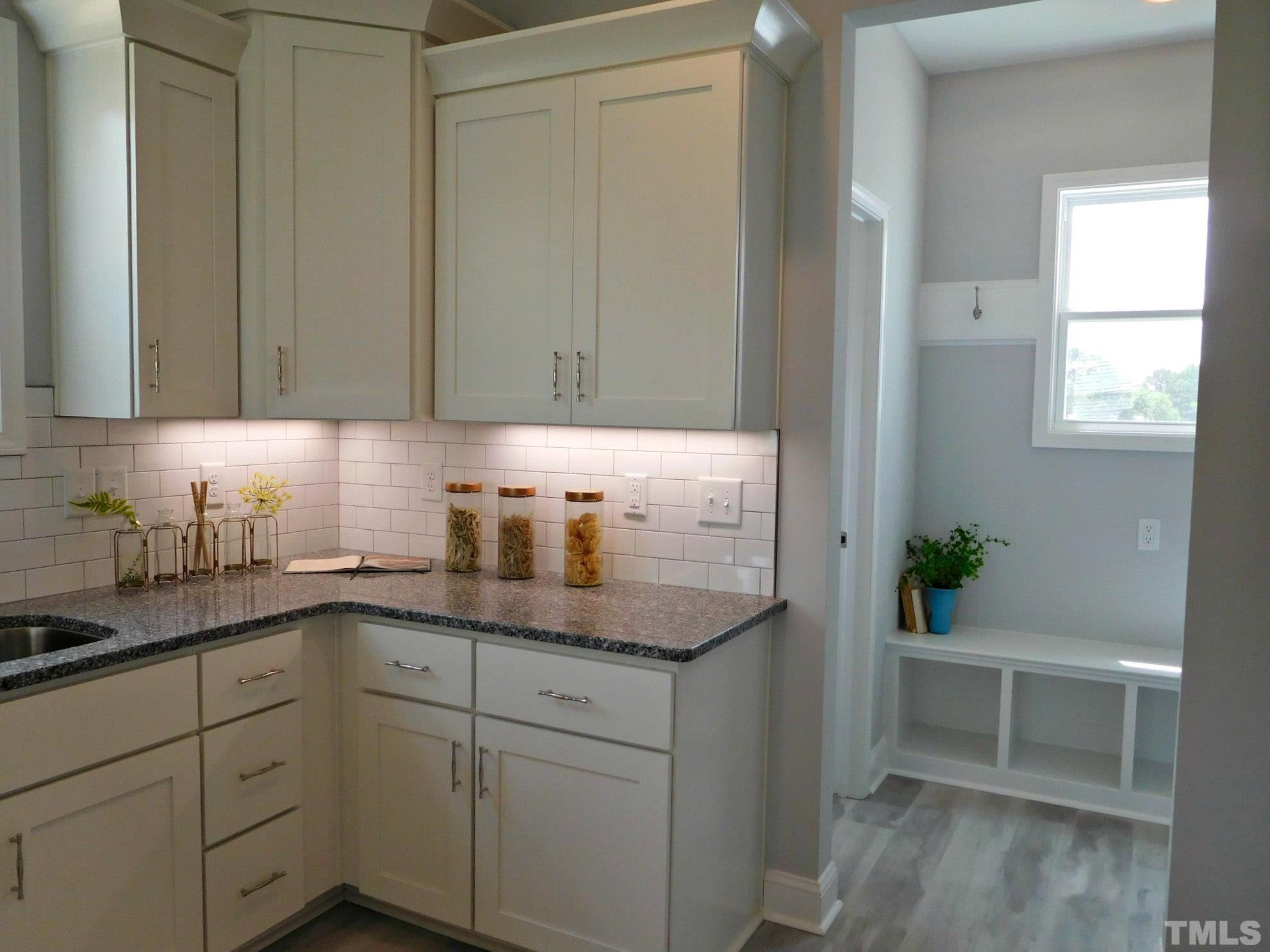 1165 Thompson Road Four Oaks, NC 27524 - Photo 10 of 26 Gallery Image 10