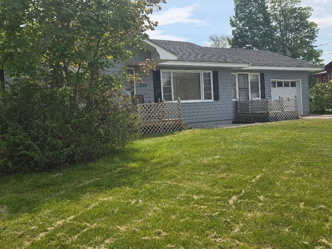 529 Portland Street Rochester, NH 03867 - Photo 36 of 57 Gallery Image 36