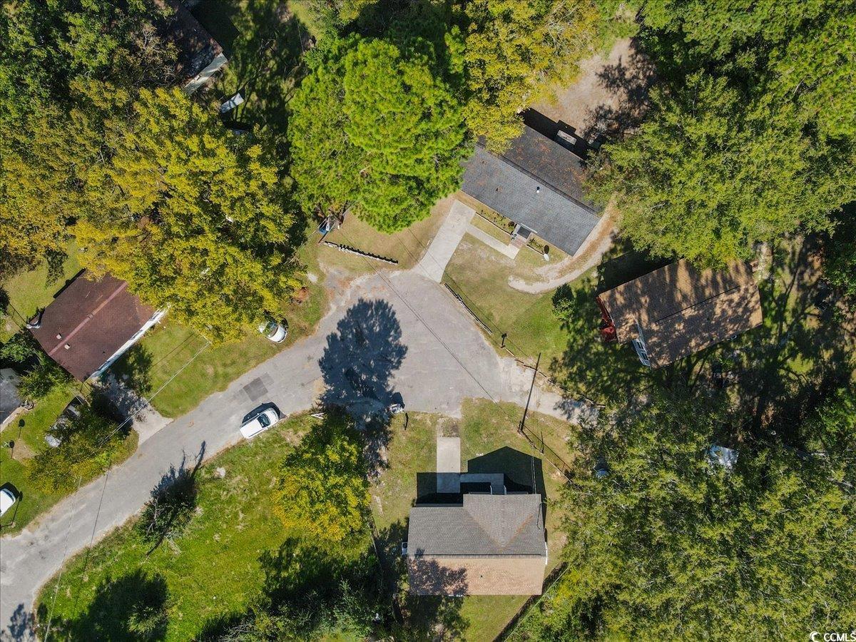 112 James Court Marion, SC 29571 - Photo 11 of 37