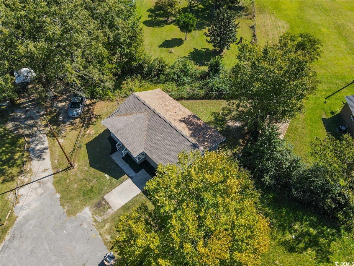 112 James Court Marion, SC 29571 - Photo 12 of 37