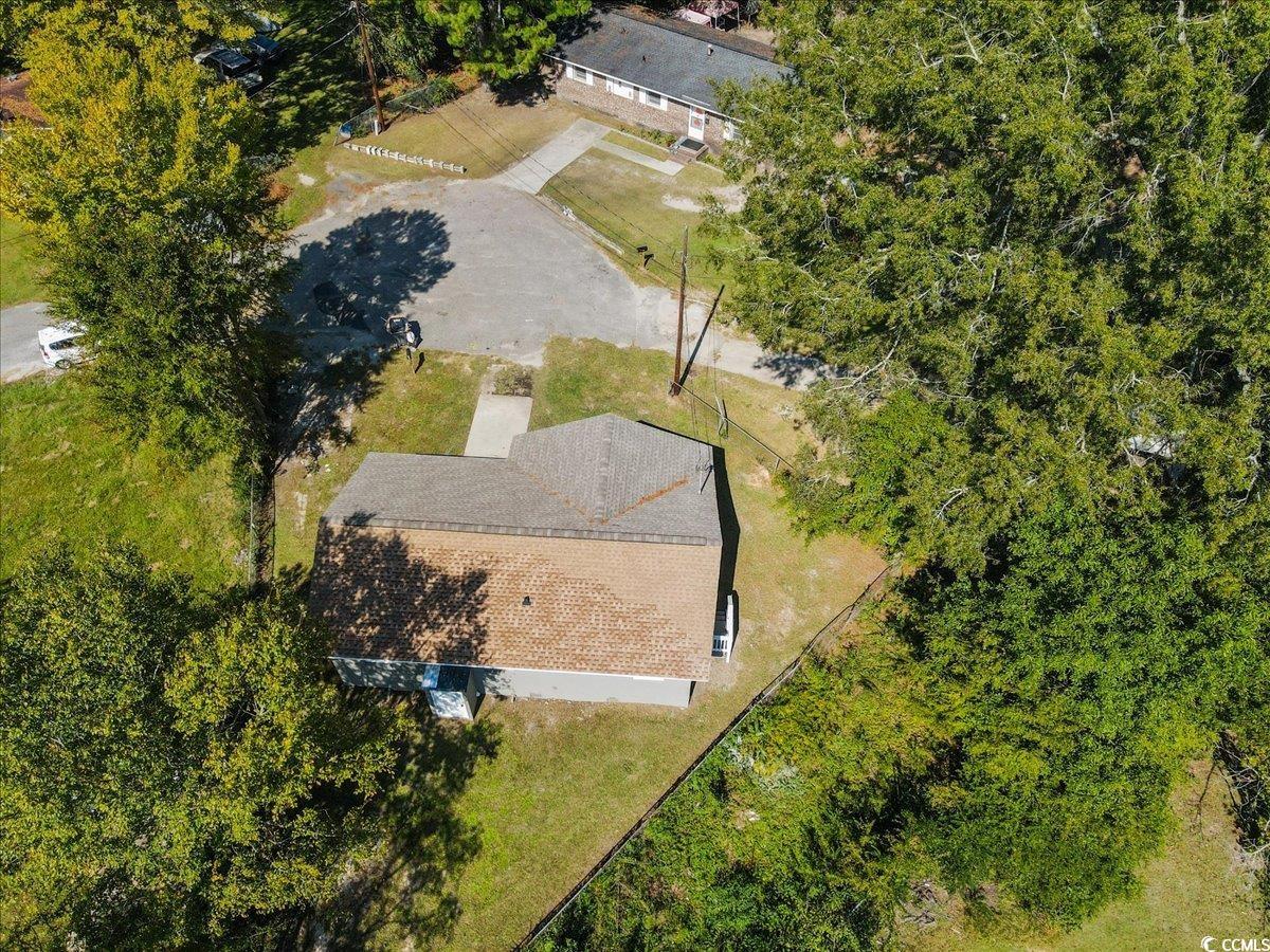 112 James Court Marion, SC 29571 - Photo 13 of 37