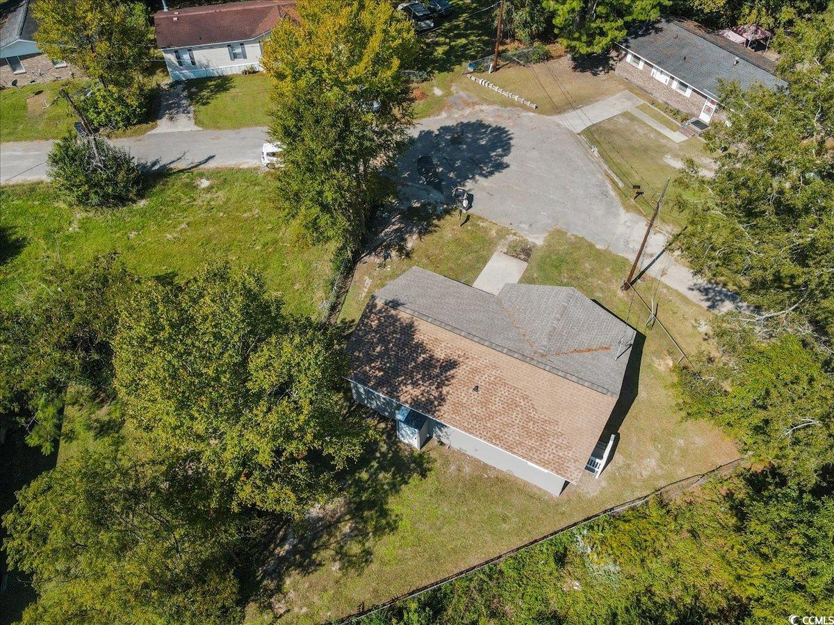 112 James Court Marion, SC 29571 - Photo 14 of 37