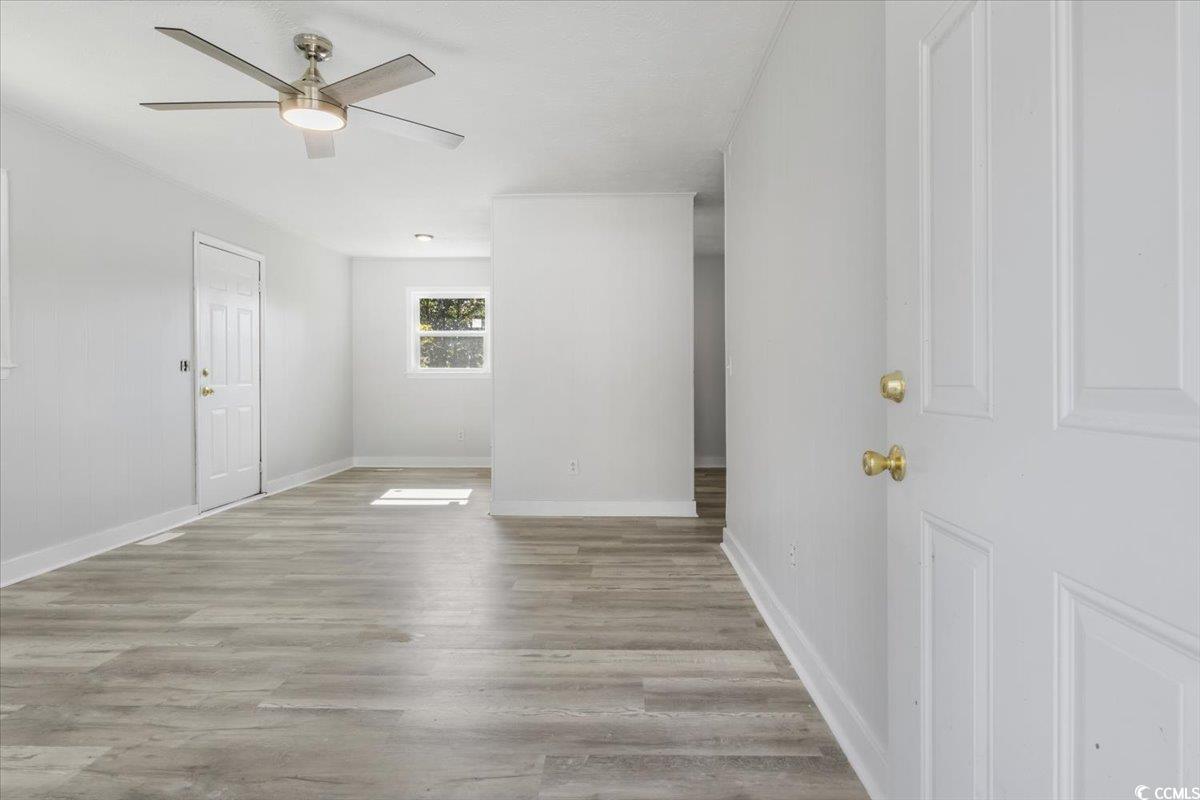 112 James Court Marion, SC 29571 - Photo 15 of 37