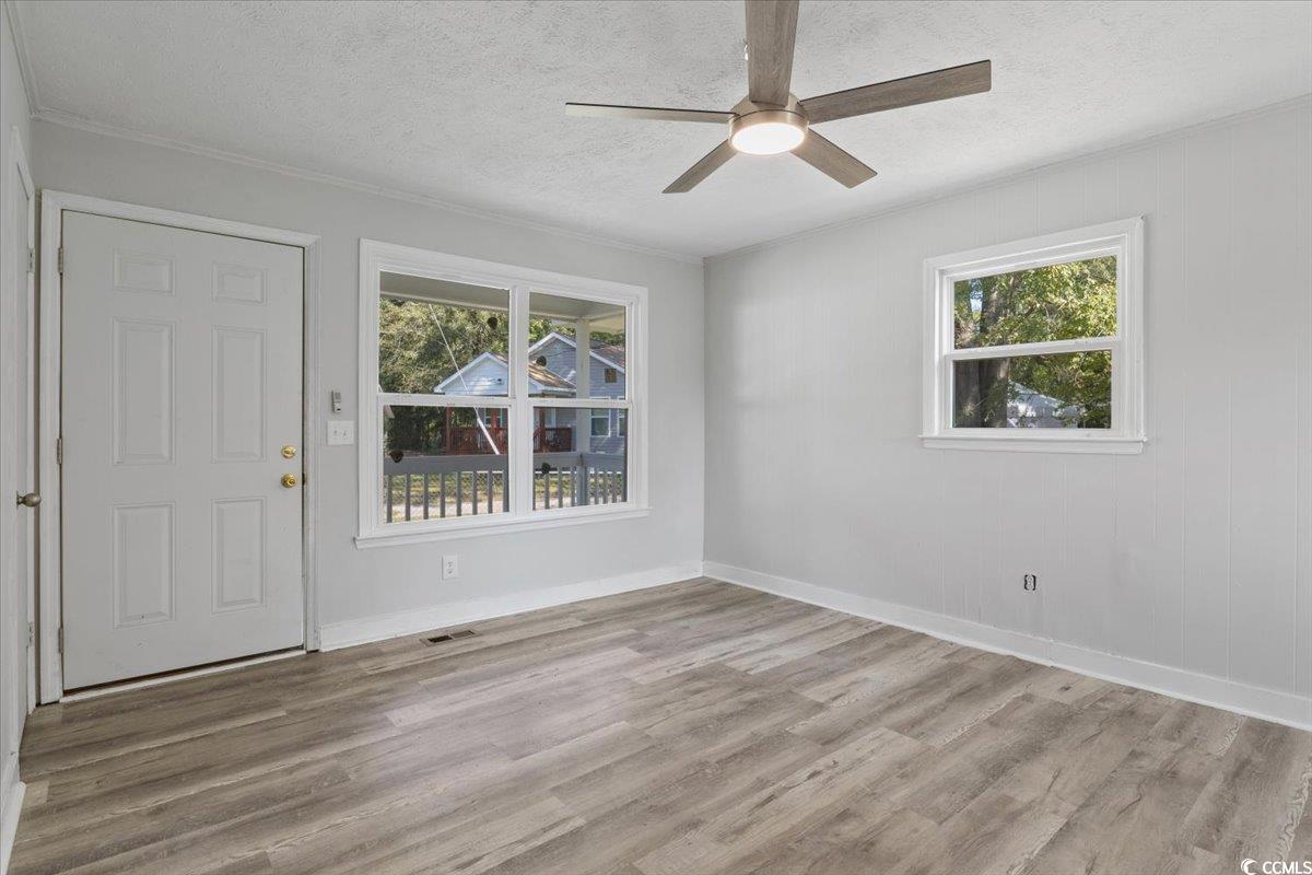 112 James Court Marion, SC 29571 - Photo 16 of 37