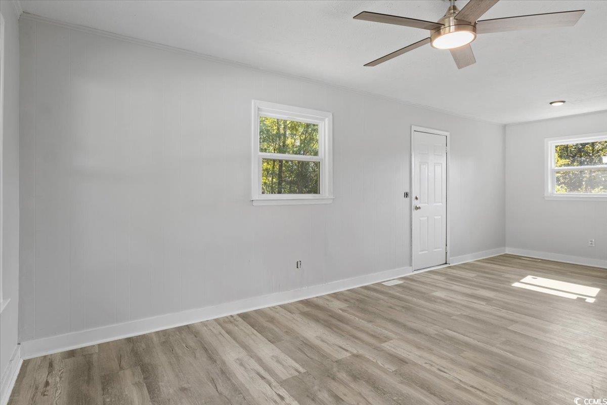 112 James Court Marion, SC 29571 - Photo 17 of 37