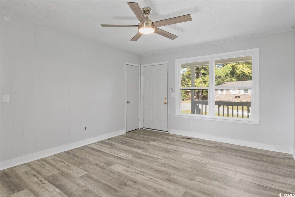 112 James Court Marion, SC 29571 - Photo 18 of 37