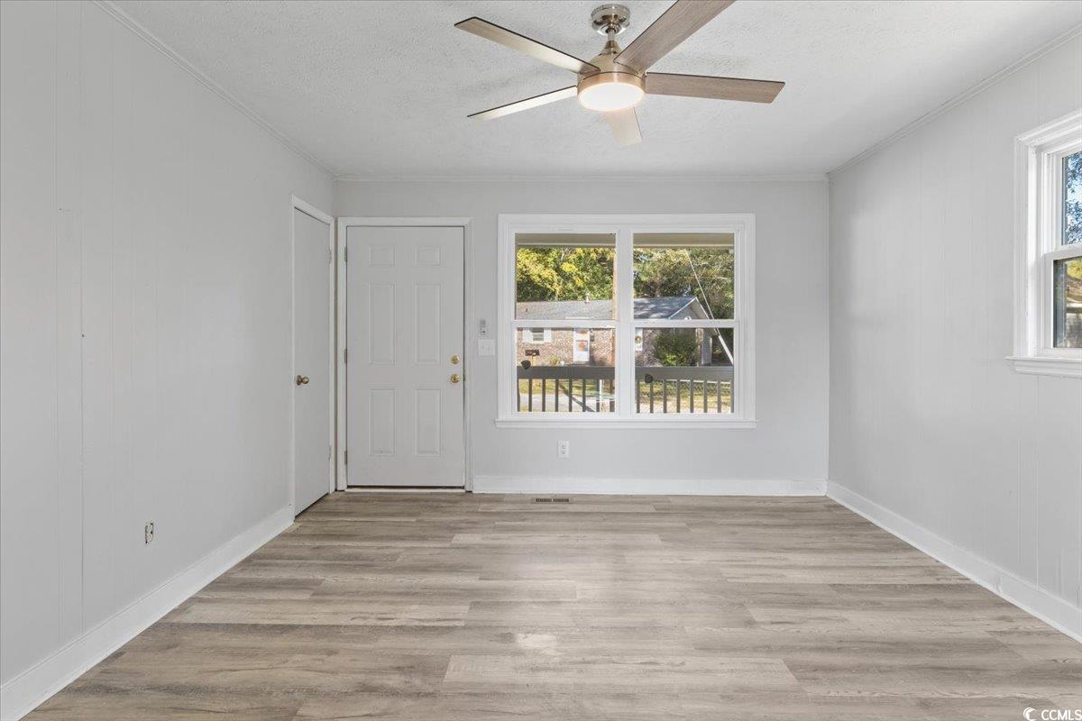 112 James Court Marion, SC 29571 - Photo 19 of 37