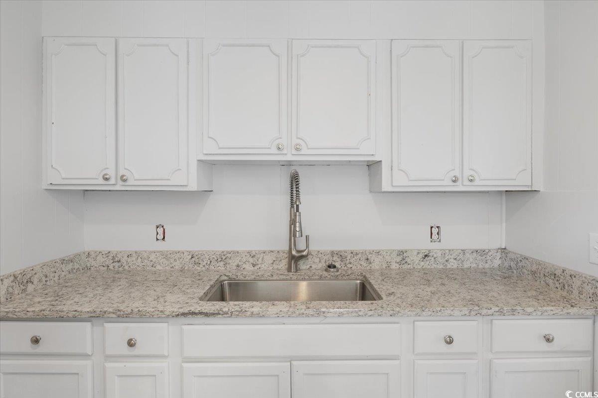 112 James Court Marion, SC 29571 - Photo 22 of 37