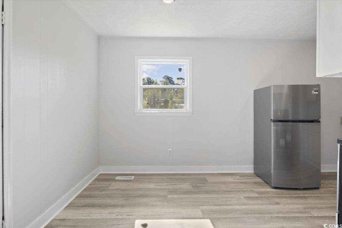 112 James Court Marion, SC 29571 - Photo 23 of 37