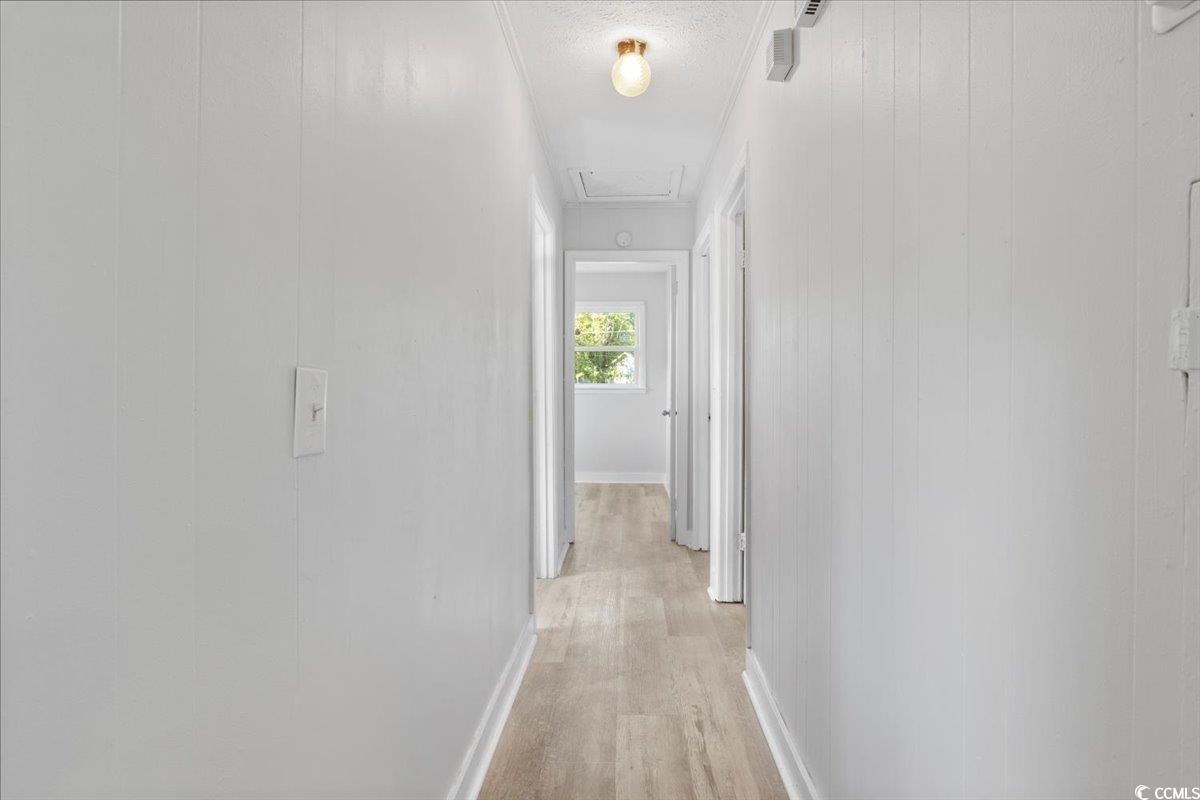 112 James Court Marion, SC 29571 - Photo 24 of 37