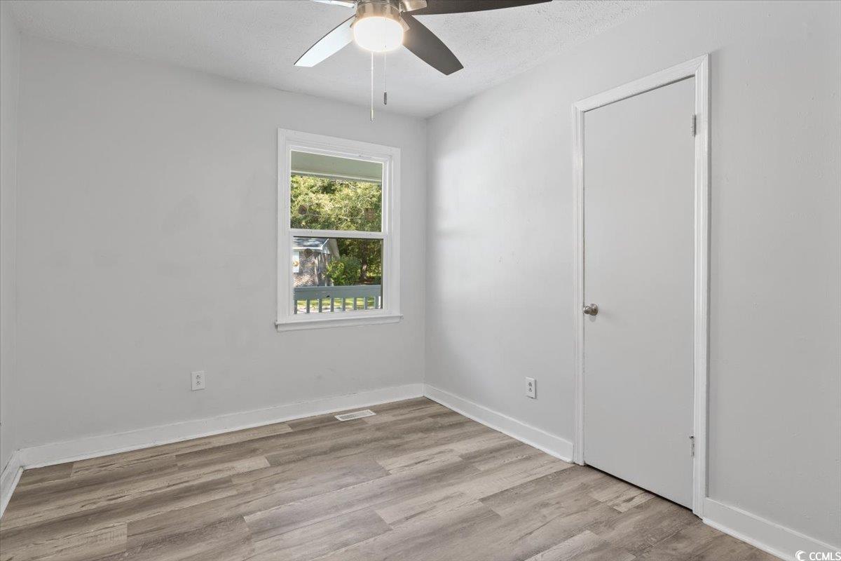 112 James Court Marion, SC 29571 - Photo 25 of 37