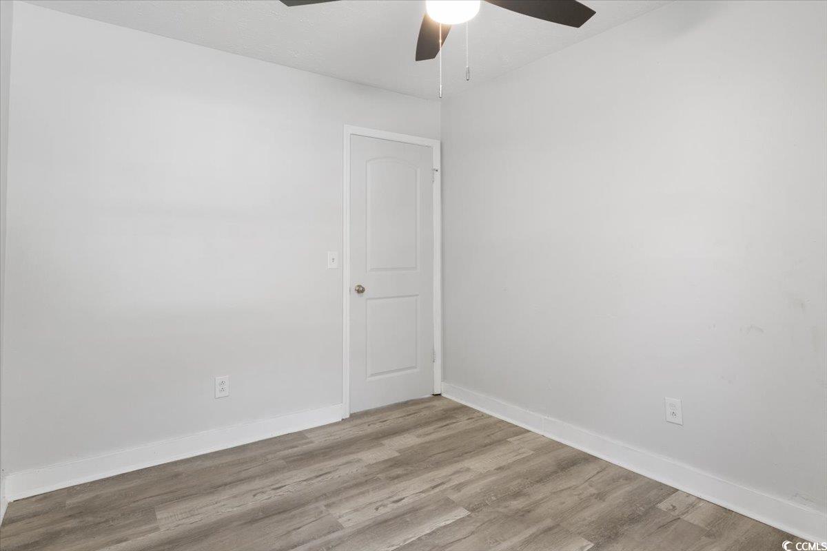 112 James Court Marion, SC 29571 - Photo 26 of 37