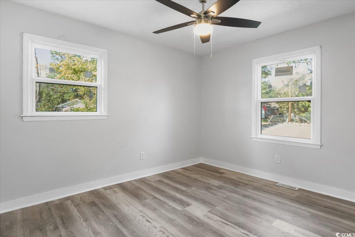 112 James Court Marion, SC 29571 - Photo 27 of 37