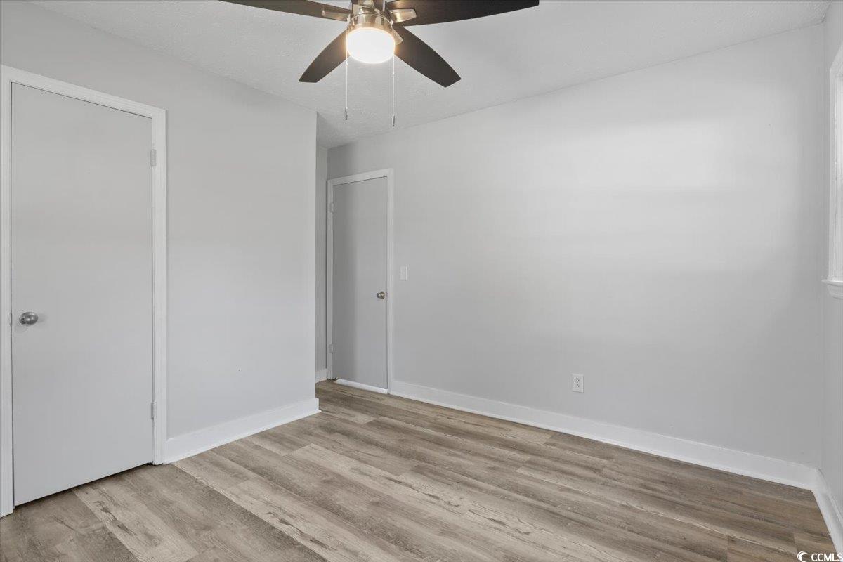 112 James Court Marion, SC 29571 - Photo 28 of 37