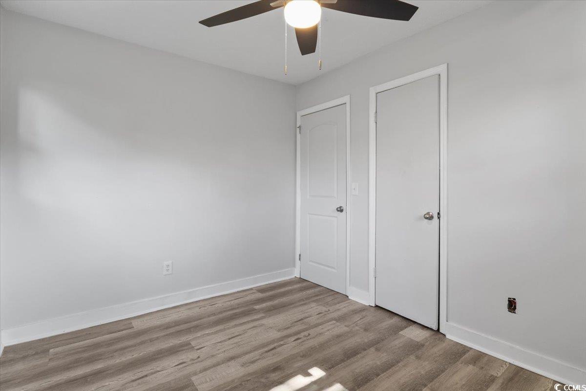 112 James Court Marion, SC 29571 - Photo 30 of 37