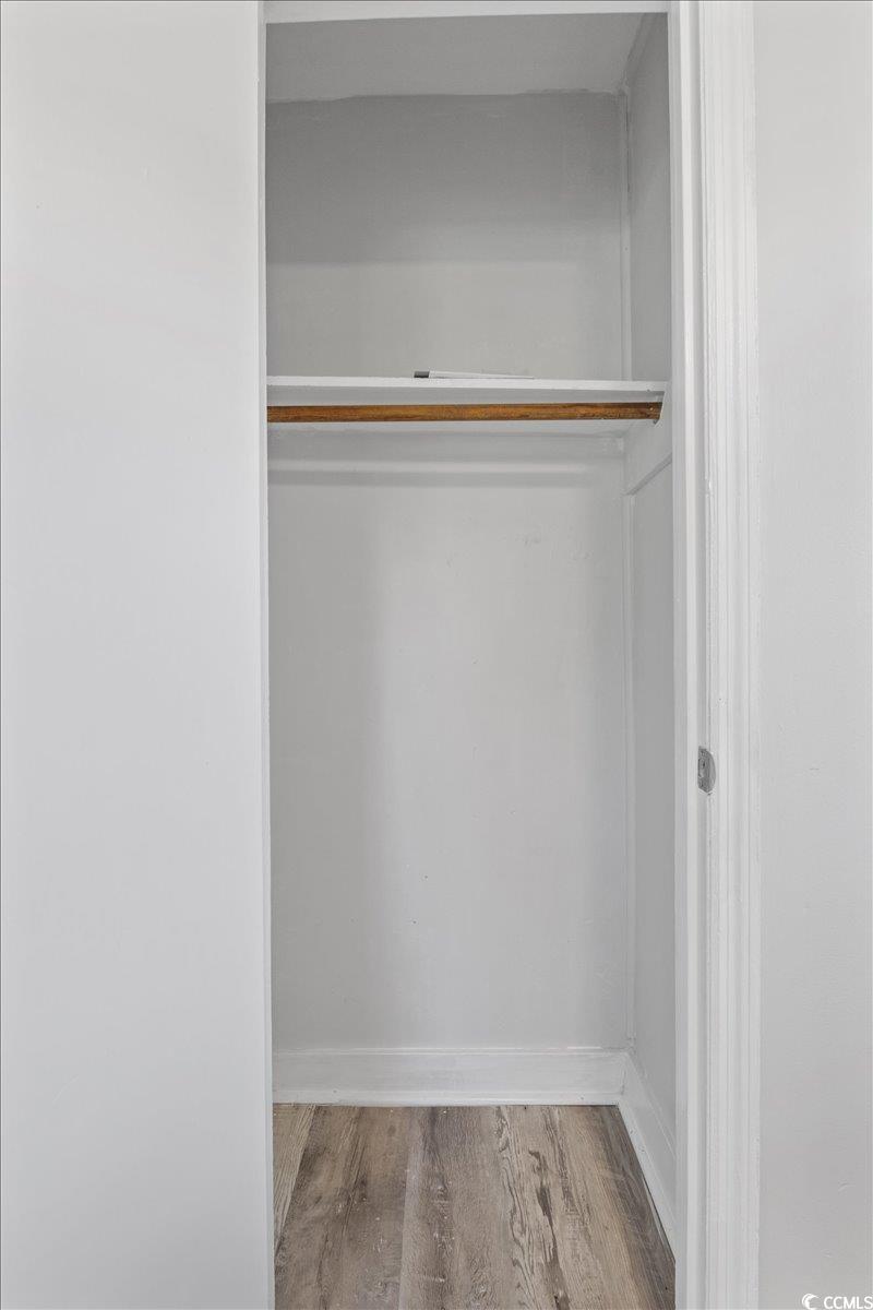 112 James Court Marion, SC 29571 - Photo 31 of 37