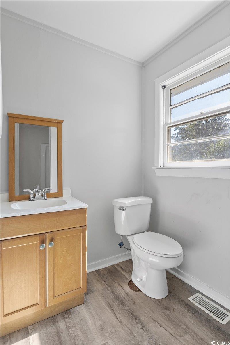 112 James Court Marion, SC 29571 - Photo 34 of 37