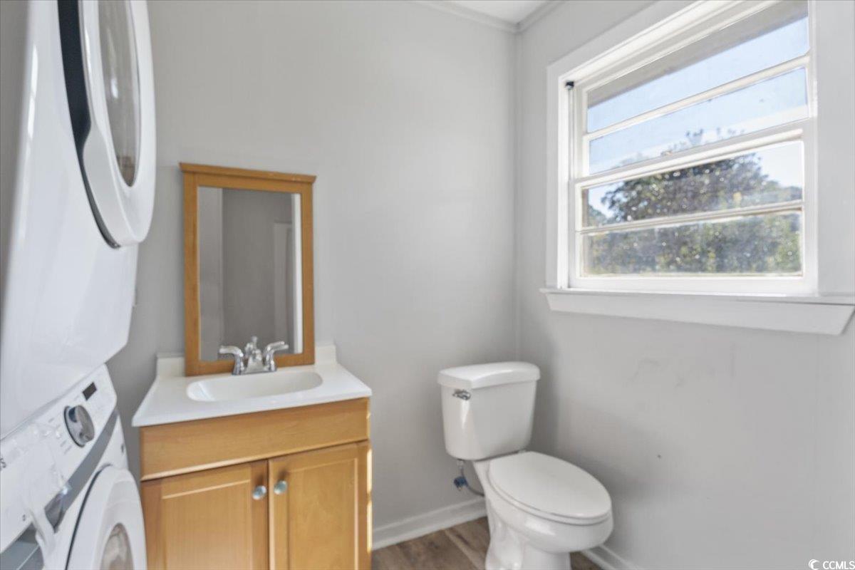 112 James Court Marion, SC 29571 - Photo 35 of 37