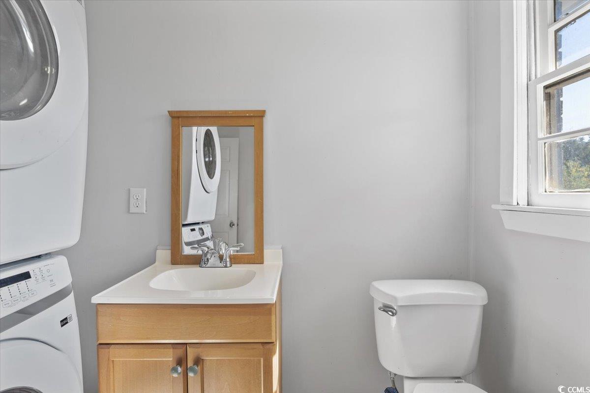 112 James Court Marion, SC 29571 - Photo 36 of 37