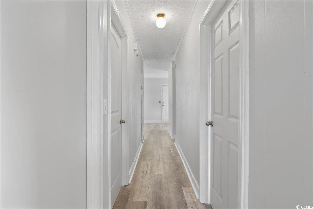 112 James Court Marion, SC 29571 - Photo 37 of 37