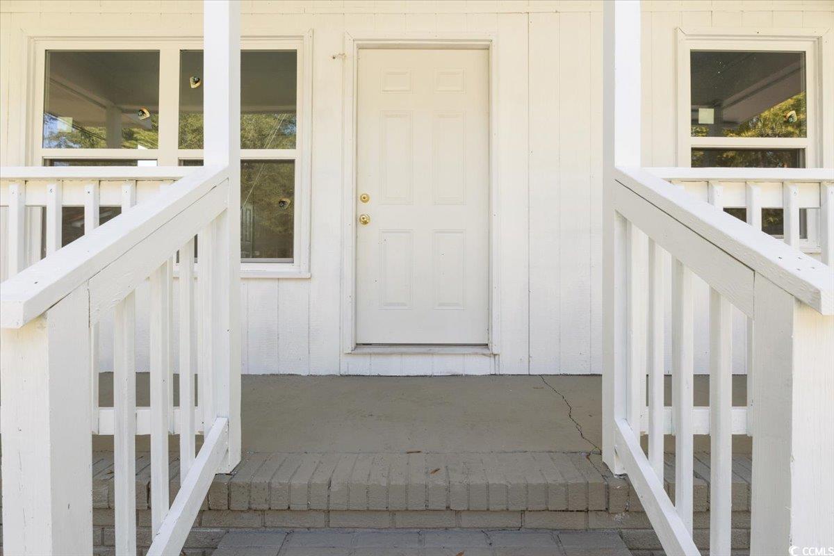 112 James Court Marion, SC 29571 - Photo 6 of 37