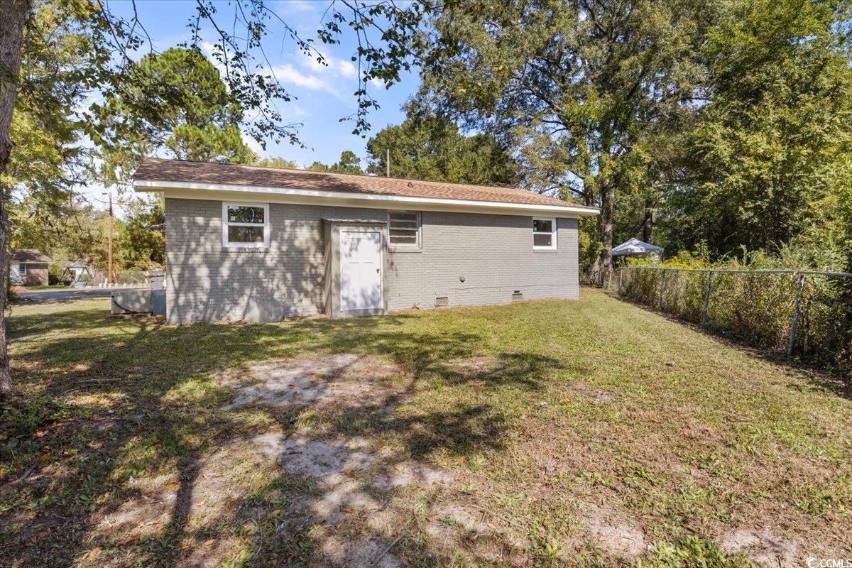 112 James Court Marion, SC 29571 - Photo 7 of 37