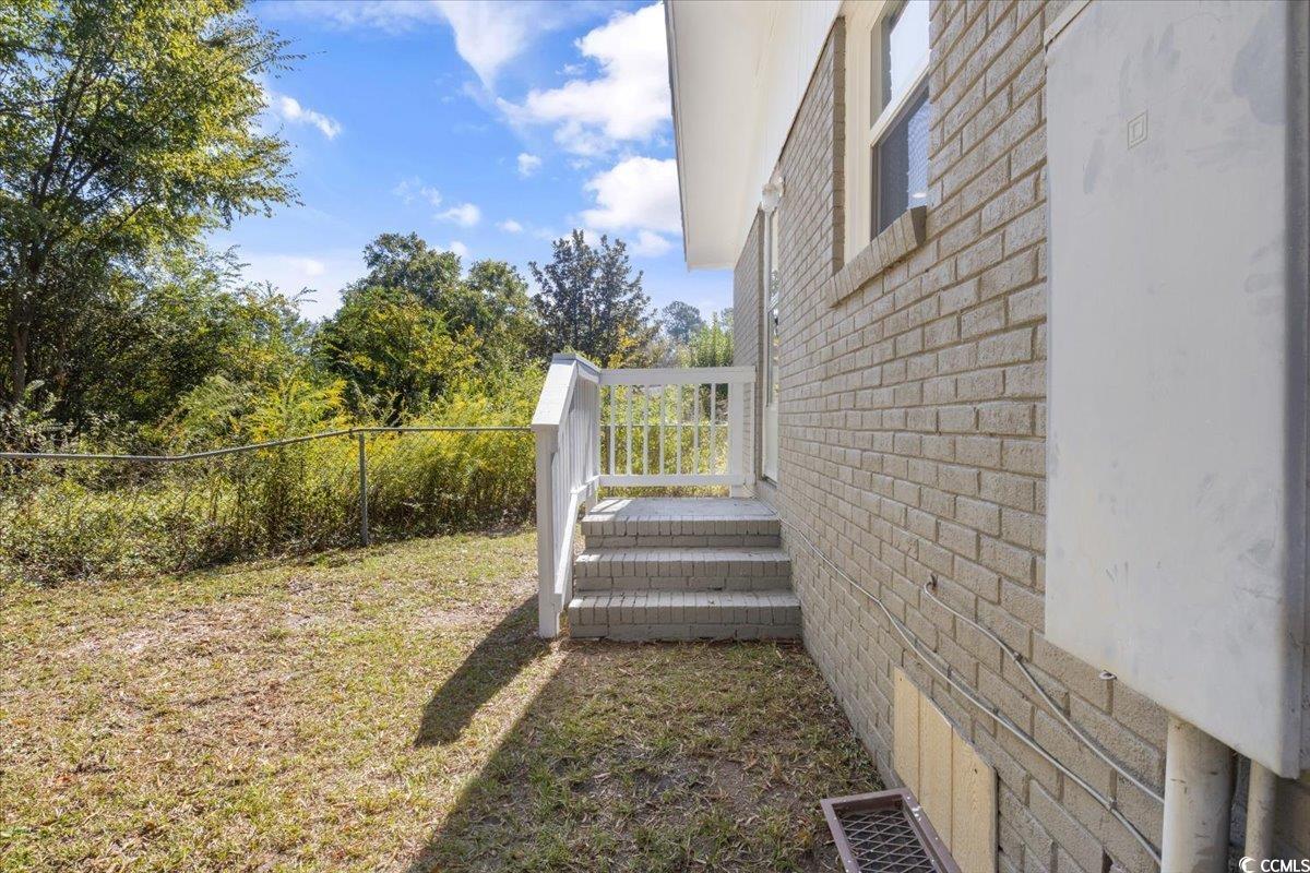 112 James Court Marion, SC 29571 - Photo 9 of 37