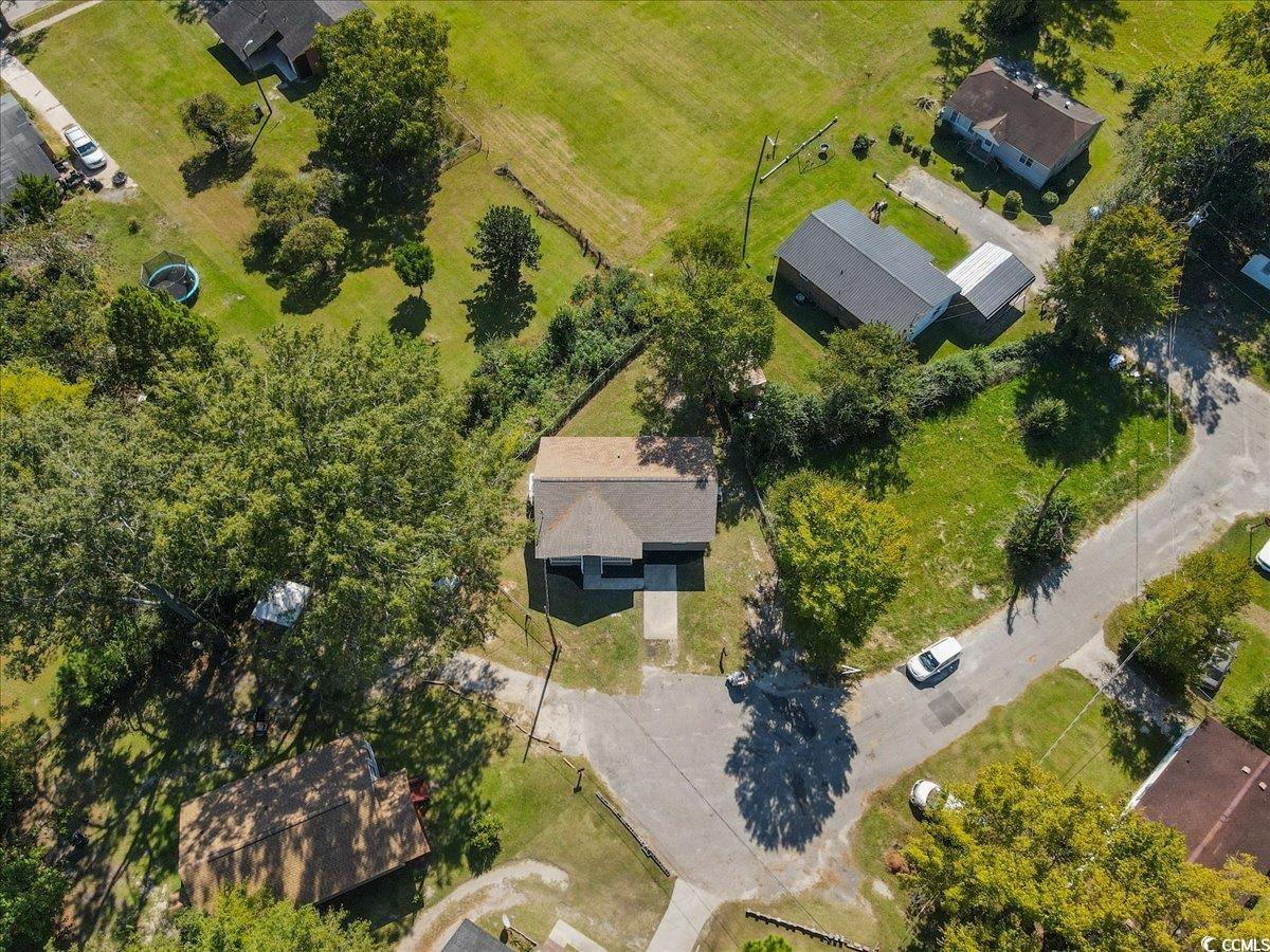 112 James Court Marion, SC 29571 - Photo 10 of 37