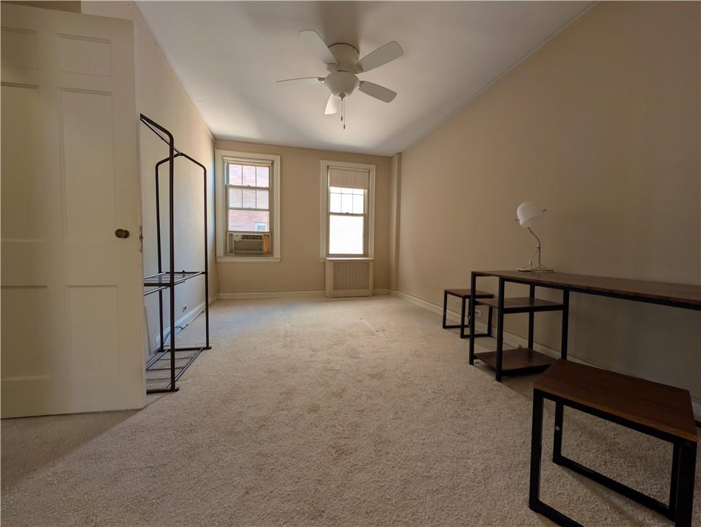 144 North Dithridge Street, Unit 403 Pittsburgh, PA 15213 - Photo 16 of 31 a view of livingroom with hardwood and furniture
