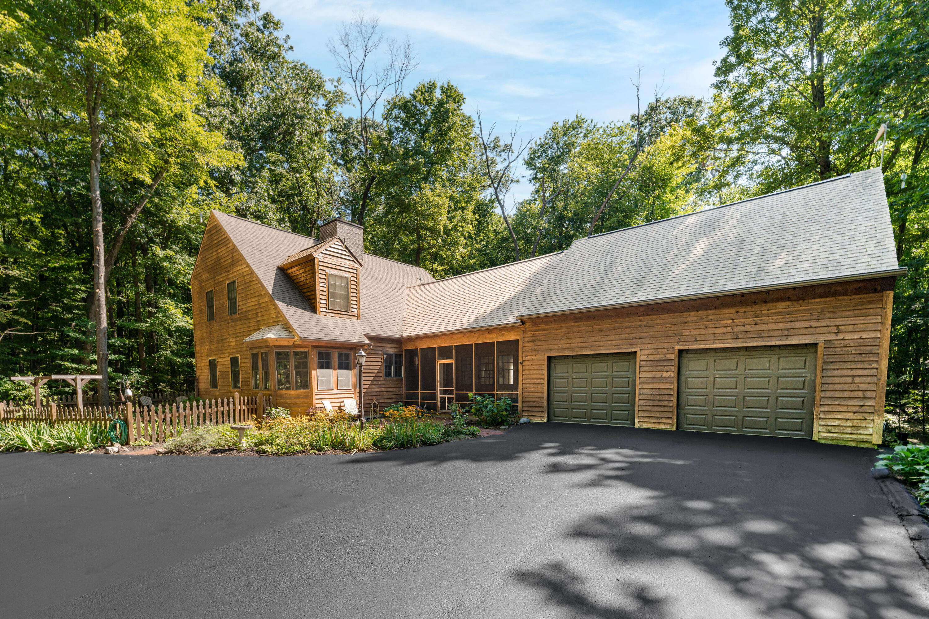 10121 West R Avenue Mattawan, MI 49071 - Photo 2 of 53 DSC08846-Edit