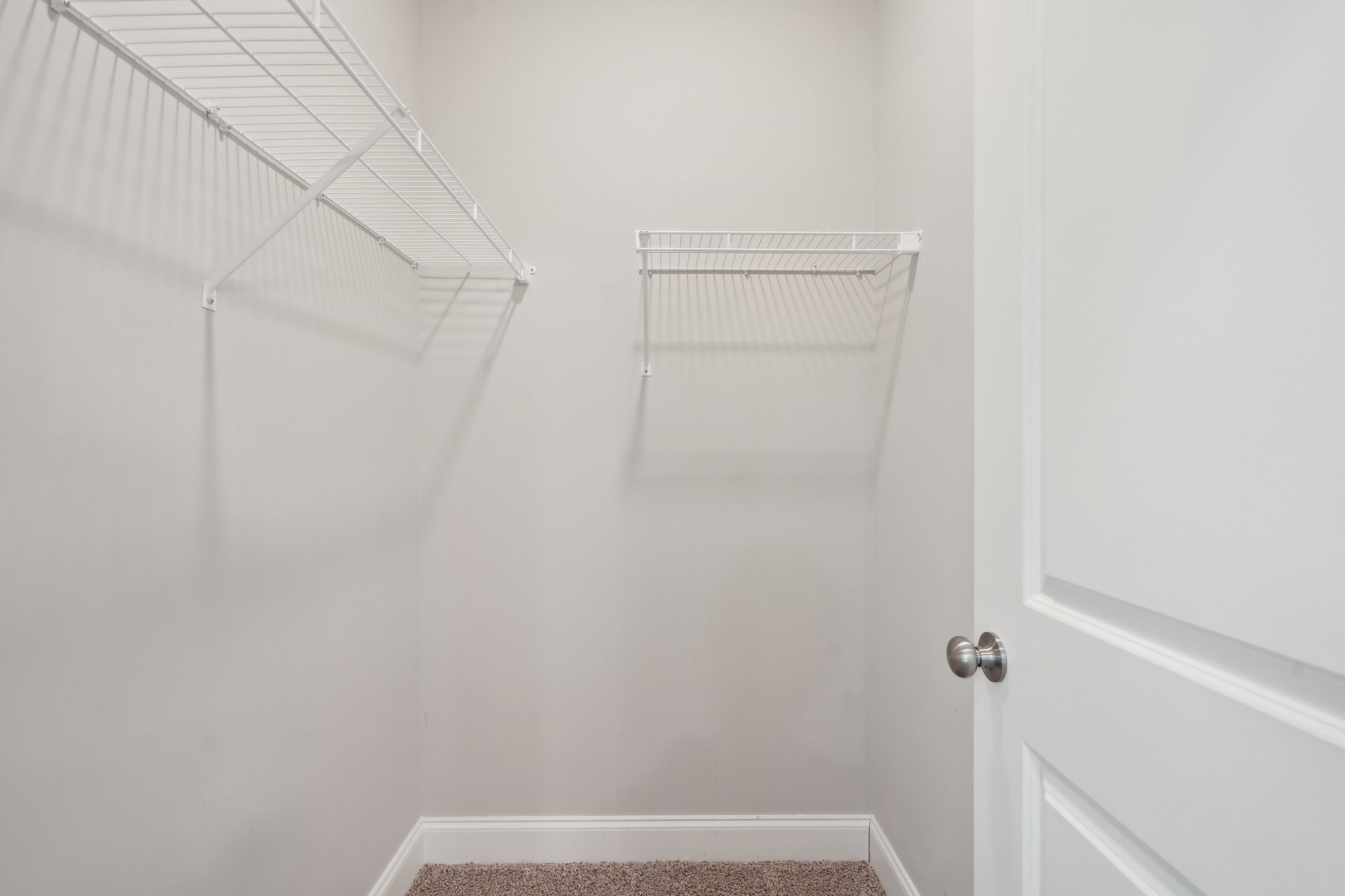 60 Siske Road Franklin, KY 42134 - Photo 21 of 45 Gallery Image 21
