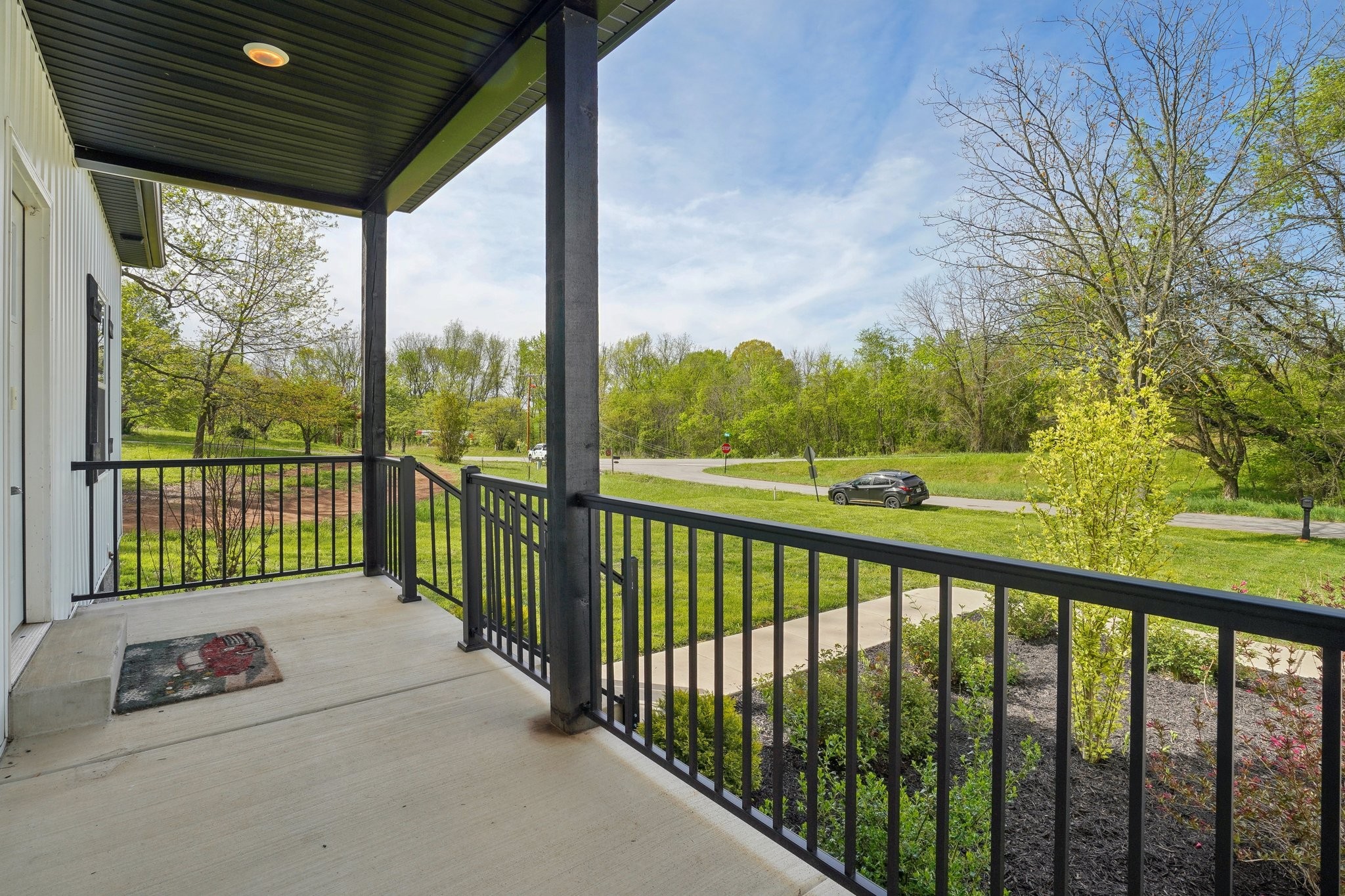 60 Siske Road Franklin, KY 42134 - Photo 3 of 45 Gallery Image 3