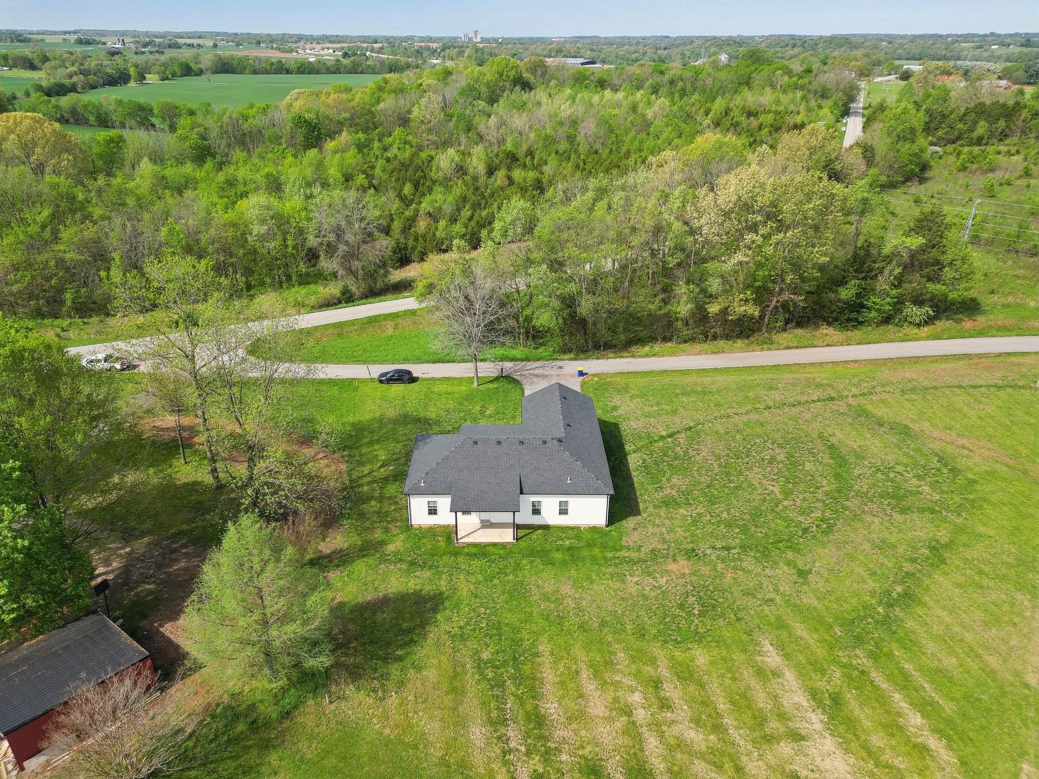 60 Siske Road Franklin, KY 42134 - Photo 45 of 45 Gallery Image 45