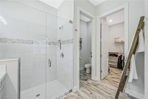 $17,000 | 15495 Rio Ponace Court, Naples, FL 34114
