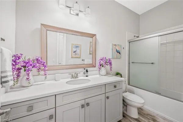 $17,000 | 15495 Rio Ponace Court, Naples, FL 34114