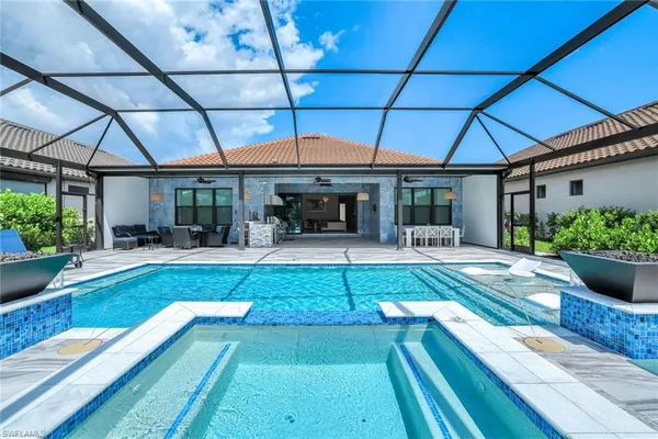 $17,000 | 15495 Rio Ponace Court, Naples, FL 34114