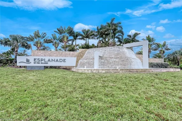 $17,000 | 15495 Rio Ponace Court, Naples, FL 34114