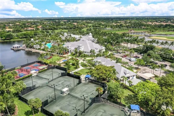 $17,000 | 15495 Rio Ponace Court, Naples, FL 34114