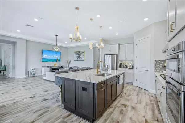 $17,000 | 15495 Rio Ponace Court, Naples, FL 34114