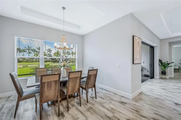 $17,000 | 15495 Rio Ponace Court, Naples, FL 34114