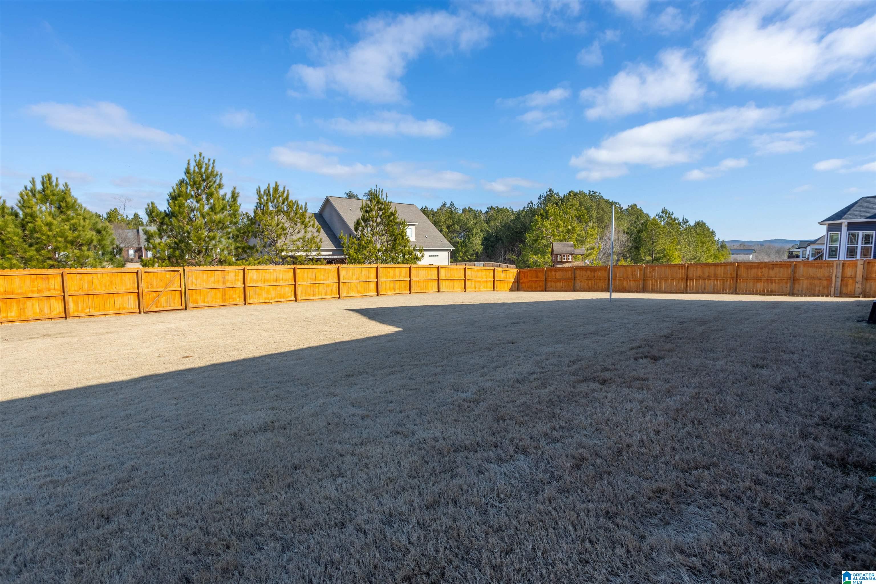 123 Freedom Way Anniston, AL 36207 - Photo 33 of 41