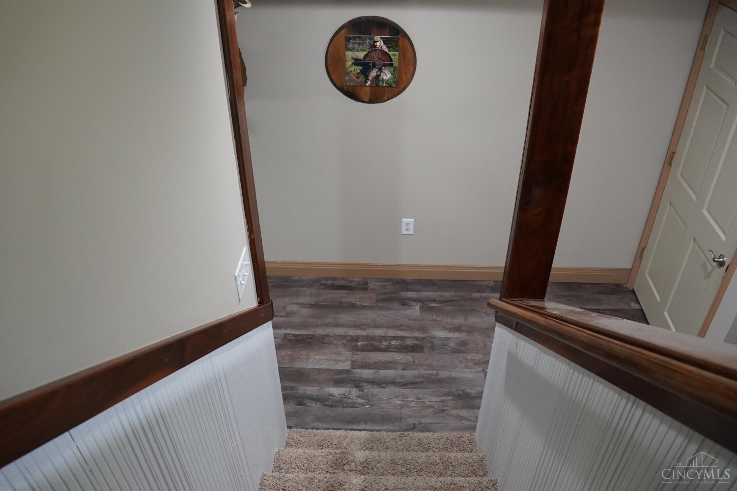 1 Inlow Avenue Peebles, OH 45660 - Photo 39 of 88