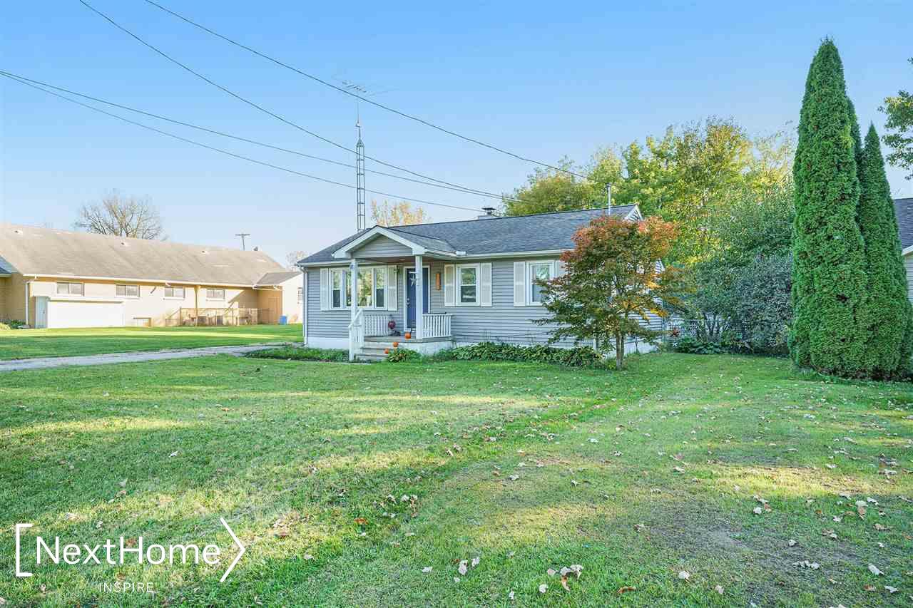 3280 Hemphill Road Burton, MI 48529 - Photo 13 of 14